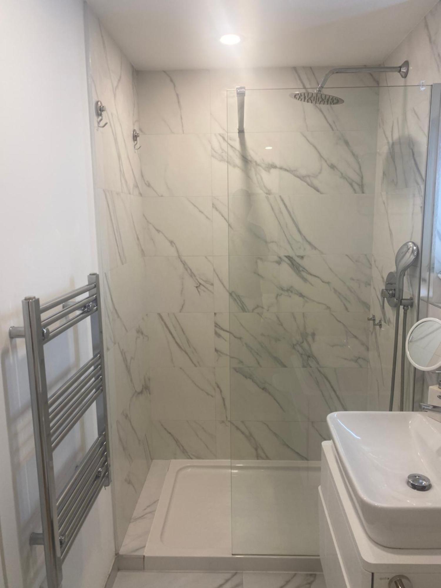 Cp Top Floor Luxury Studio With Spa And Pool Gibraltar Exterior foto